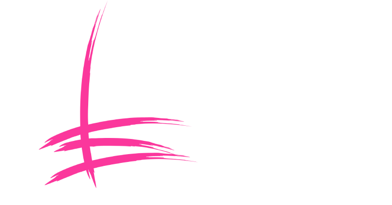 Dejavu logo
